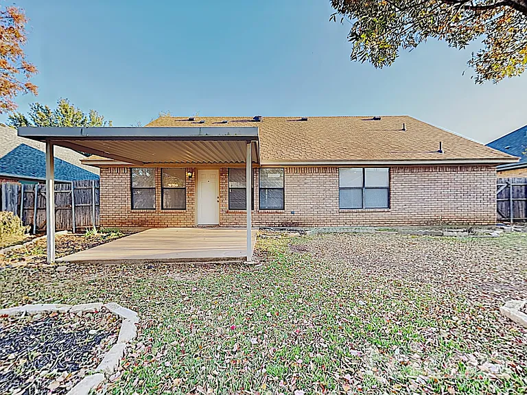 1508 Sunflower Ln — Photo 26