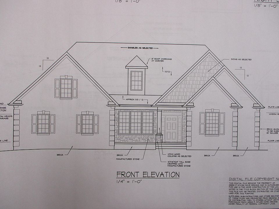 1st image of 1410 Edenbridge Dr