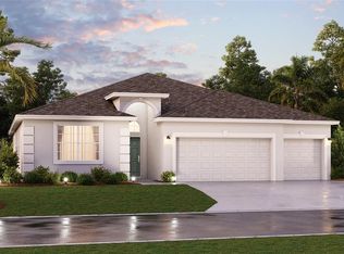 1923 Perch Hammock Loop, Groveland, FL 34736