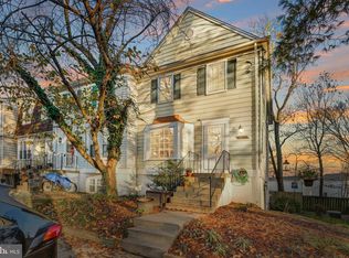 1497 Lowell Ct, Crofton, MD 21114