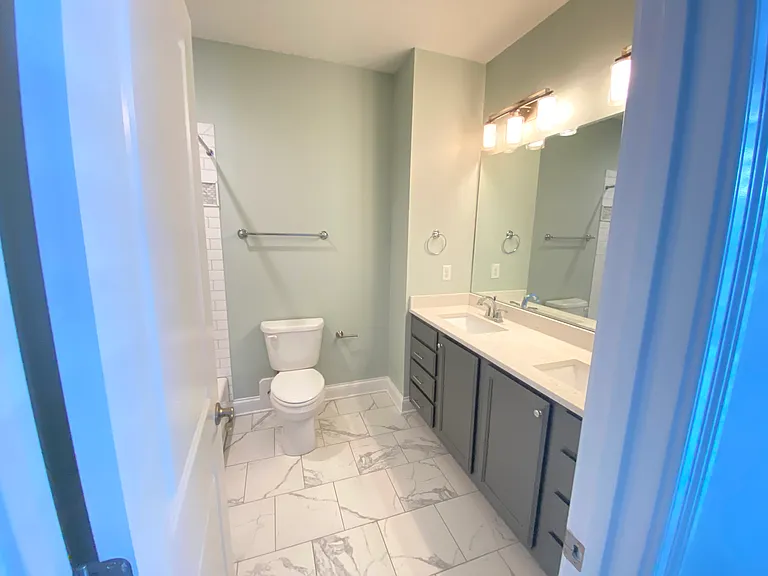 10916 Monkshood Dr #201 — Photo 5