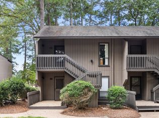 5 Pine Tree Rd UNIT 212, Pinehurst, NC 28374