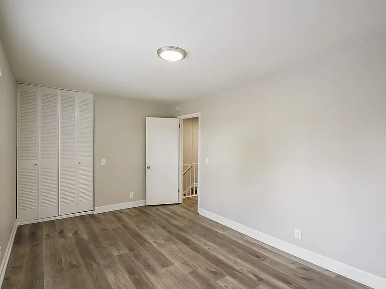 4000 Anderson Rd #53 — Photo 14
