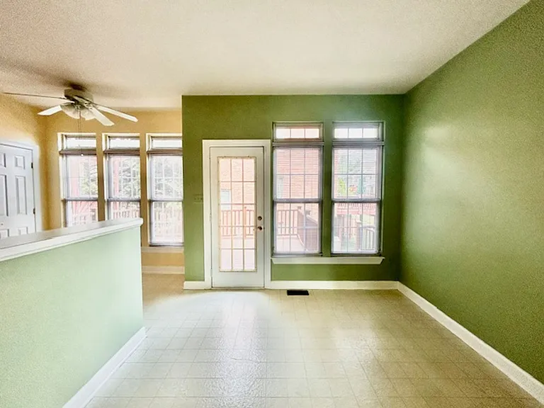 14115 Parker Farm Way — Photo 10