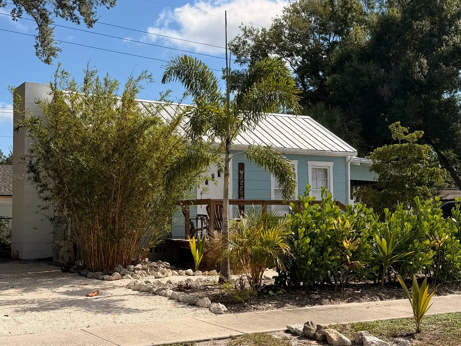 1 bed, 588 sqft, $1,850 — Photo 3