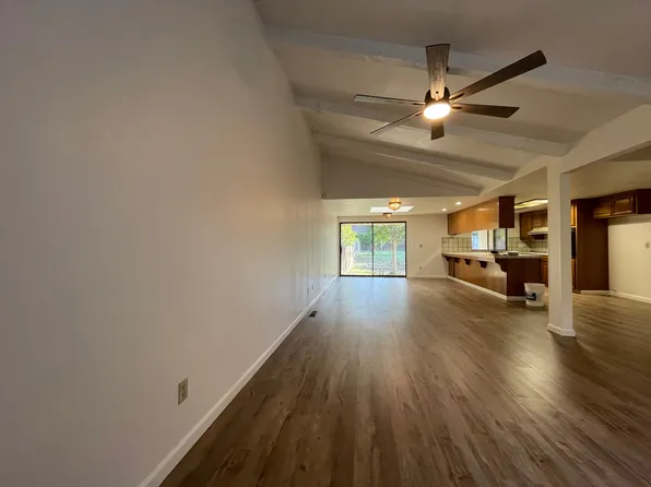 5530 Mike Arthur Ct, Citrus Heights, CA 95610