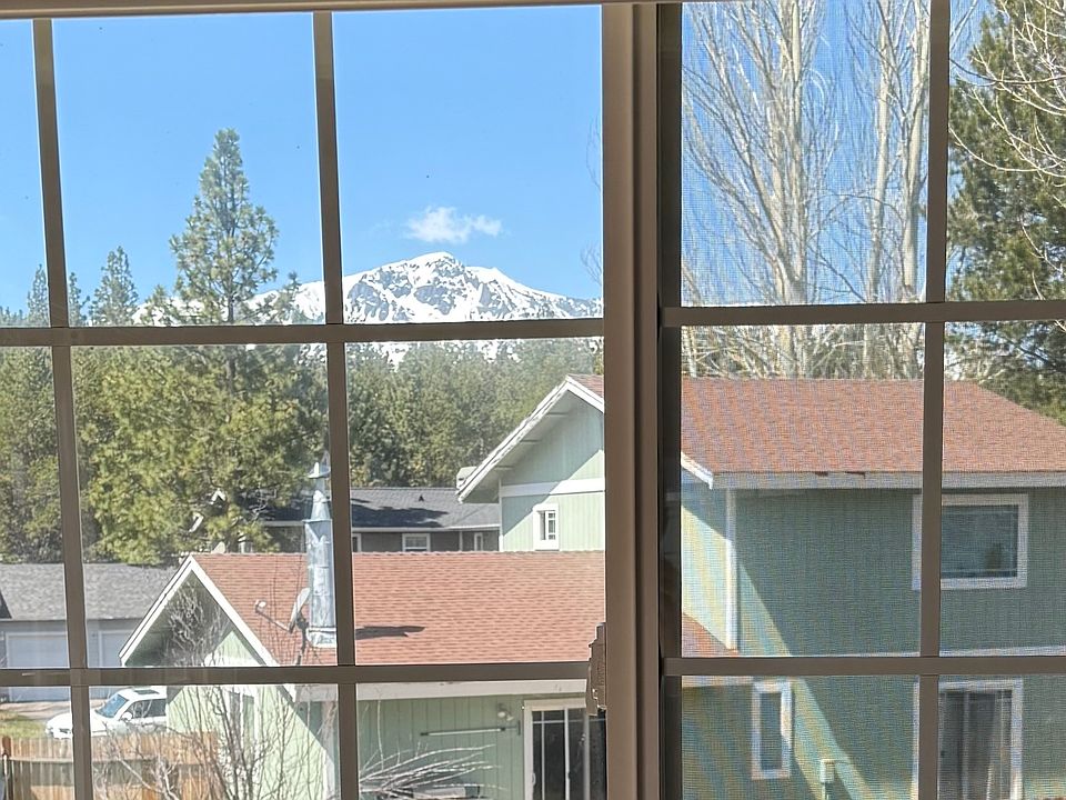 1st image of 2194 Shasta Ct