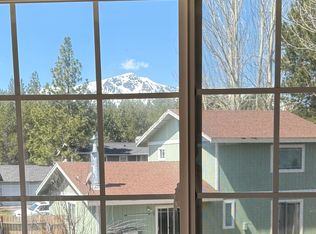 2194 Shasta Ct, South Lake Tahoe, CA 96150