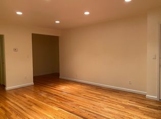 14 Huron Pl #1, Staten Island, NY 10301
