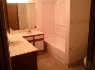 4861 Birch Lake Cir, White Bear Lake, MN 55110