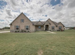 7722 Pebble Hill Ln, Rosharon, TX 77583