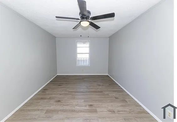 621 Collingswood Dr — Photo 9