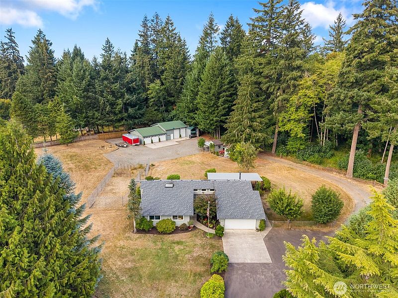 2nd image of 9734 65th Lane SE