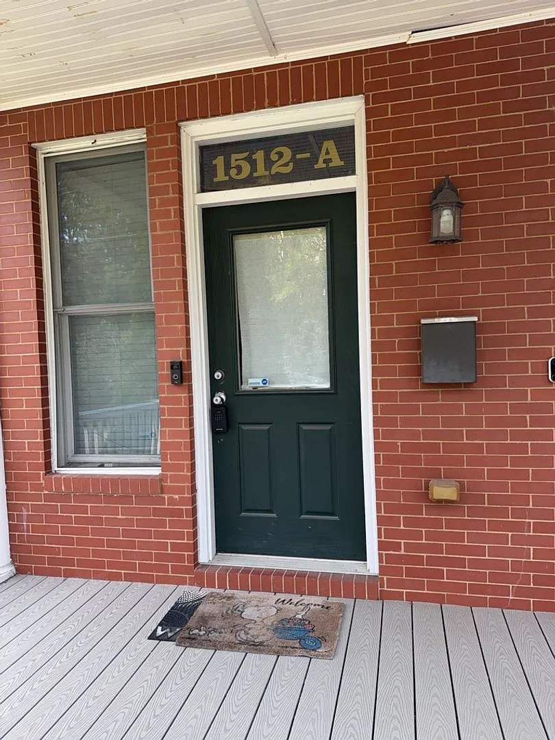 2 Bedroom, 2 Bath Condo In The Heart Of Manchester- Move In Special $1,000 Off The First Month's ... — Photo 2