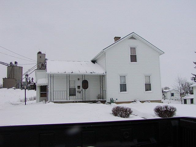1st image of 24 Auburn Ave
