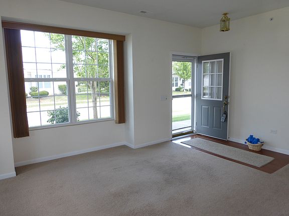 5th image of 13535 Yellow Pine Dr