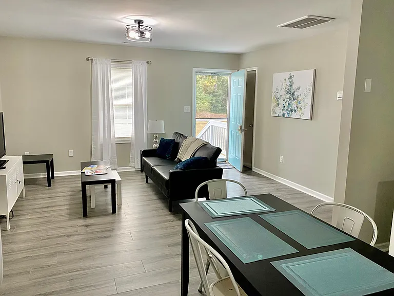 924 Ottoman Ferry Rd — Photo 10