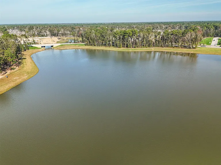 7420 Caprock Canyon Ln — Photo 24