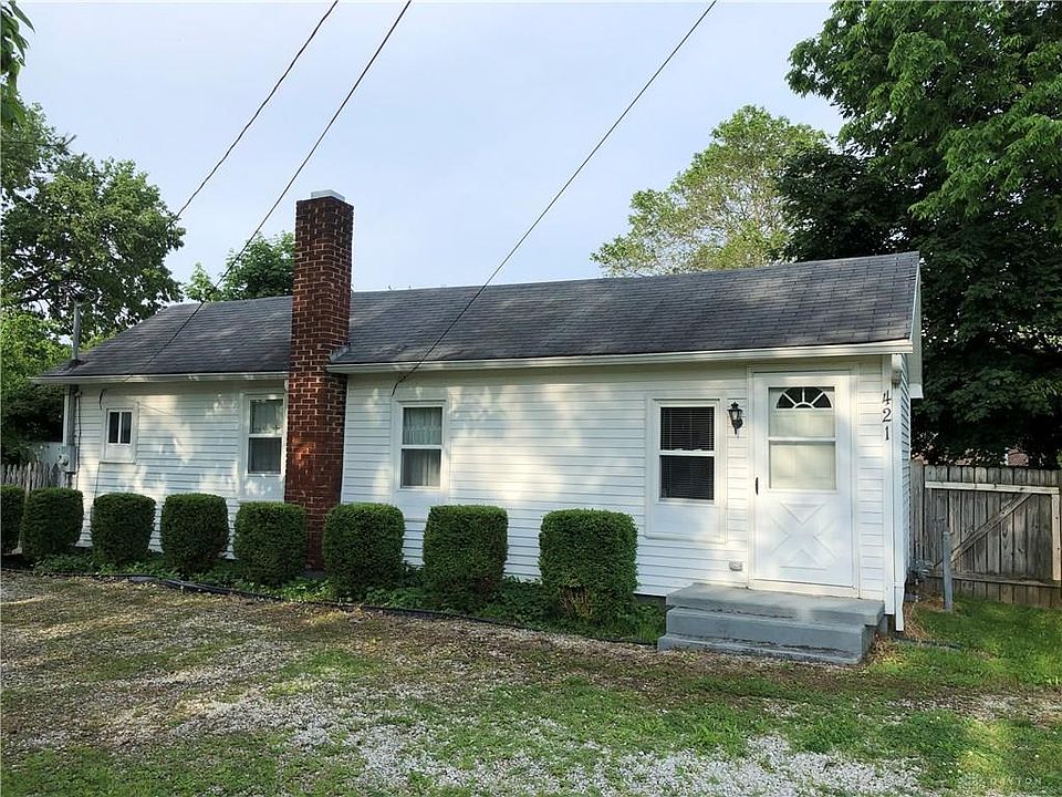 1st image of 421 Ohio Ave
