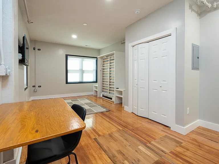 2328 E Douglas Ave — Photo 3
