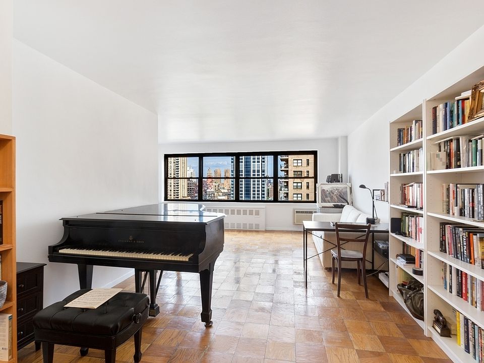 1st image of 185 W End Ave APT 26E