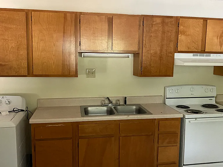 5510 Thistledown Dr — Photo 13