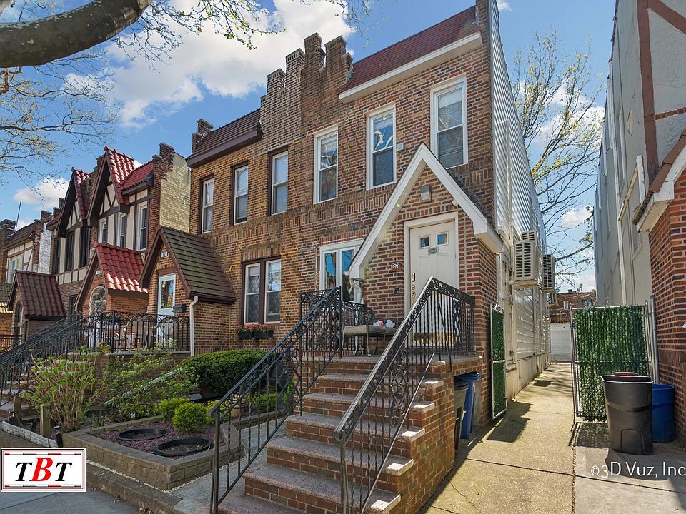 1st image of 1528 E 31st St