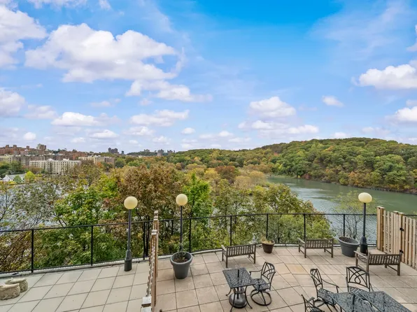 2400 Johnson Avenue image 17 of 24