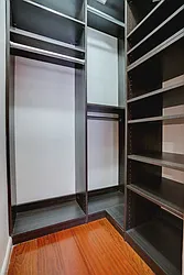 Rented by Realmart Realty LLC