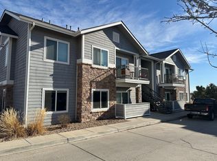 343 Buffalo Dr #D, Windsor, CO 80550