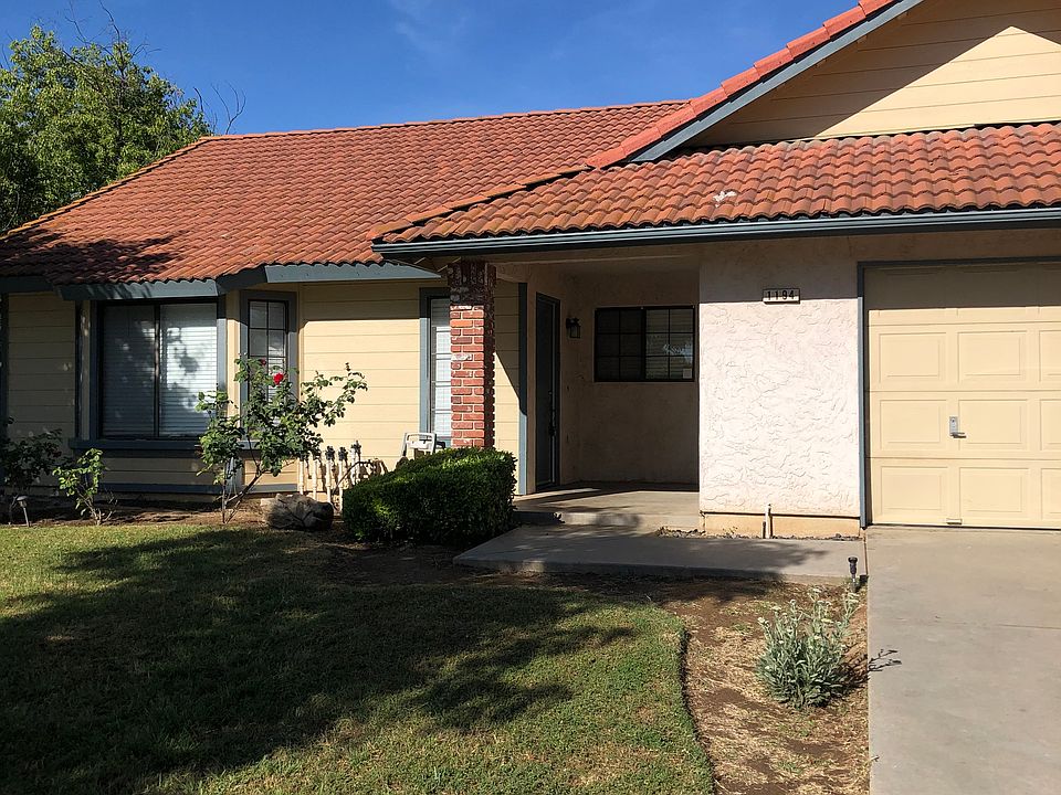 1st image of 1194 Pistachio Ave