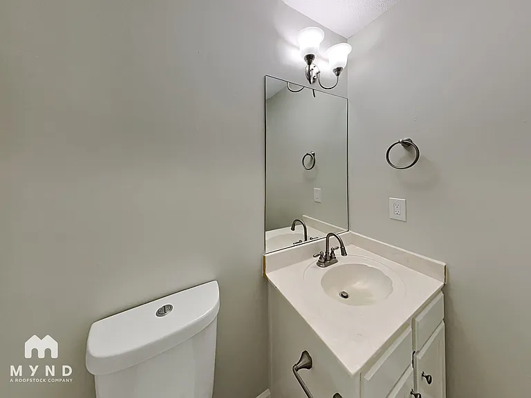 4392 Pecan Orchard Dr — Photo 9