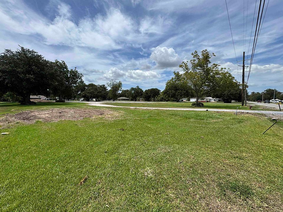 1st image of 4834 Ihles Rd
