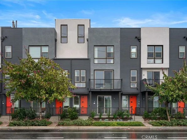 117 Placemark, Irvine, CA 92614