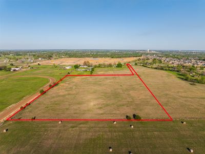 1 N Memorial Dr, Owasso, OK, 74055