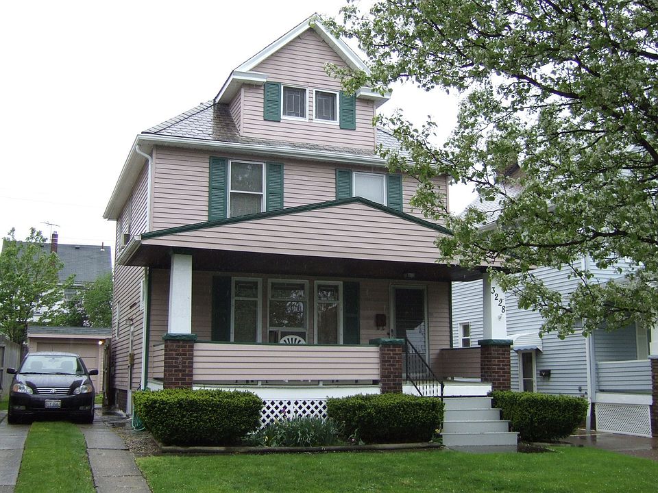 1st image of 3228 W 114th St