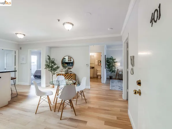 1515 14th Ave APT 401, Oakland, CA 94606