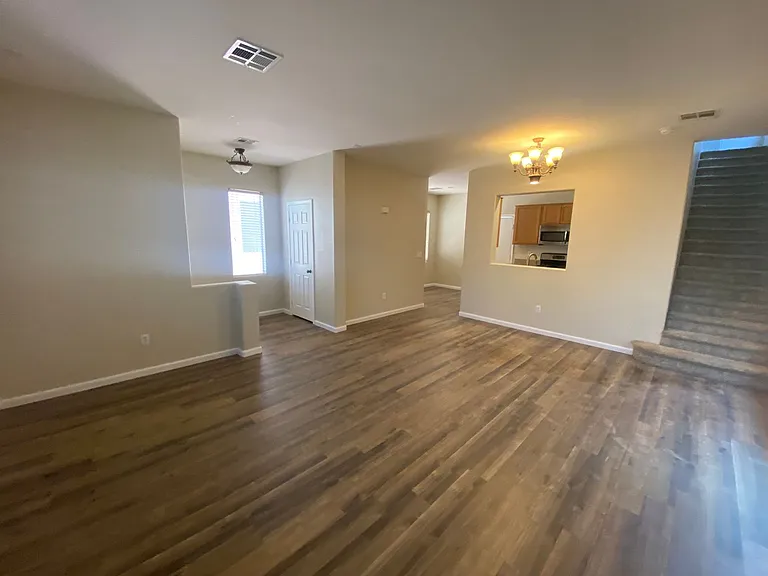 269 Bent Sunflower Ct — Photo 5