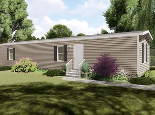 1801 Shaw Rd, Fayetteville, NC 28311