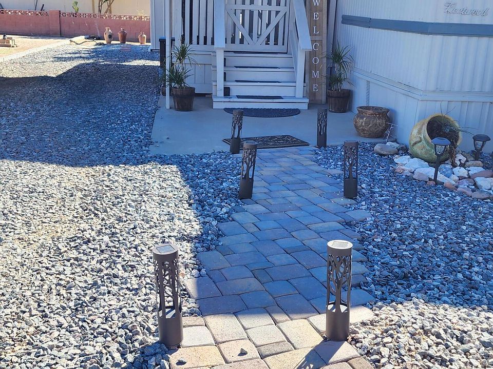 16005 N 32nd St Phoenix, AZ | Zillow