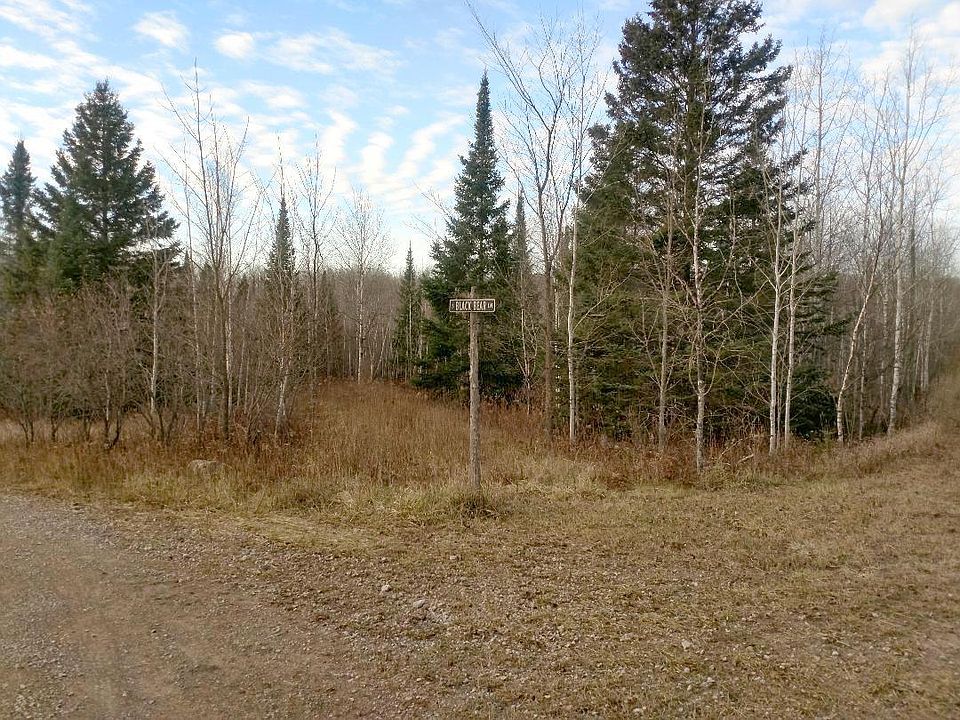 1st image of Black Bear Trl