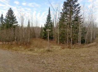 Black Bear Trl, Onaway, MI 49765