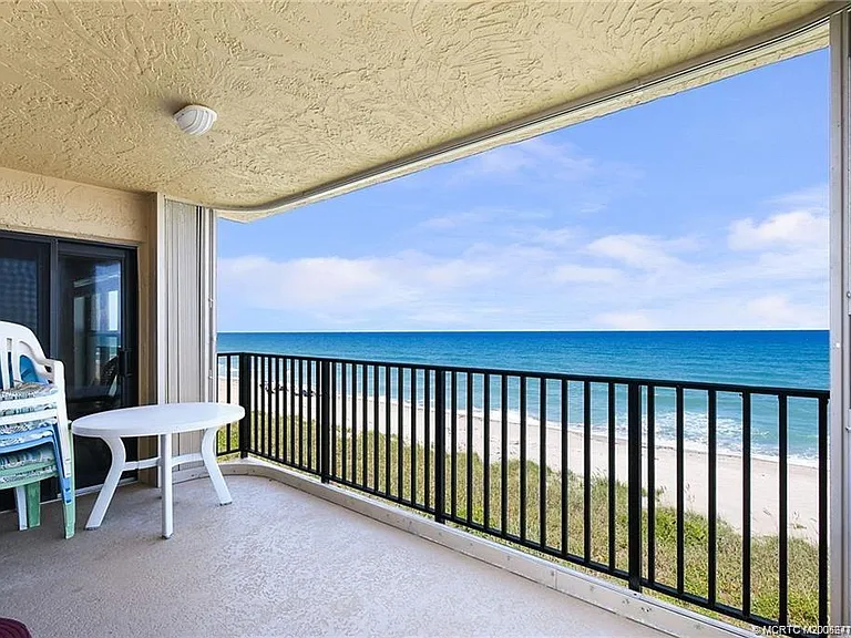 10200 S Ocean Dr #510 — Photo 44