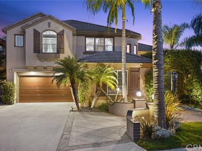 7 Raleigh Ct, Coto De Caza, CA, 92679