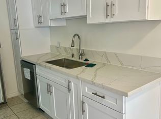 6100-6108 Fountain Ave #13, Los Angeles, CA 90028