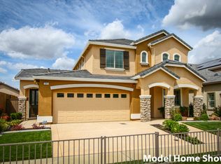 1850 Hartsfield Ct, Lincoln, CA