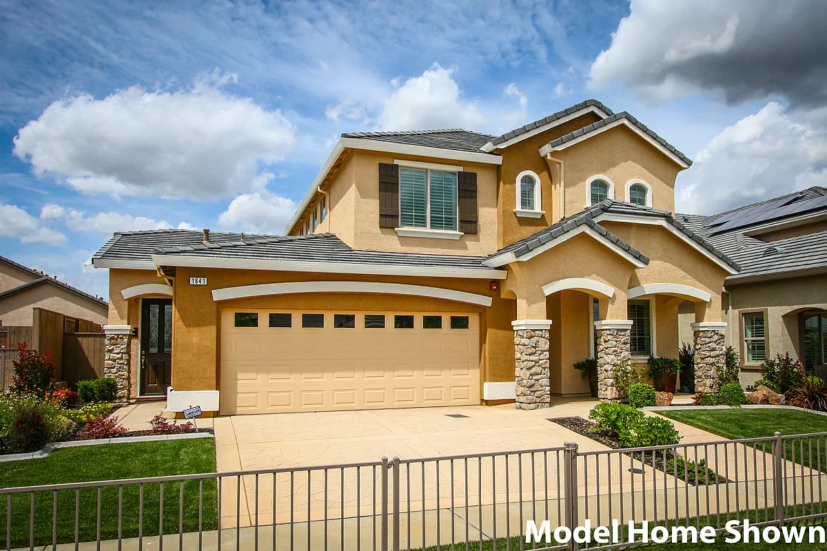 1850 Hartsfield Ct photo 1