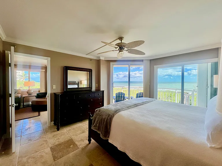 3870 N Highway A1A #301 — Photo 18