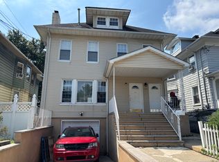 1242 Clinton Pl FLOOR 2, Elizabeth, NJ 07208