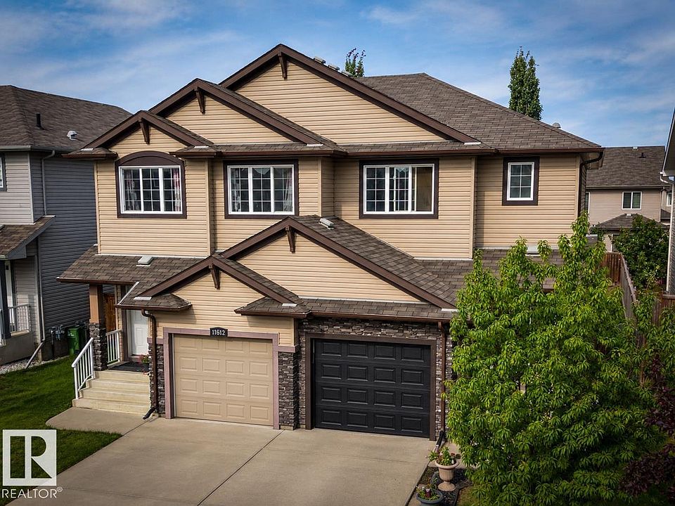 1st image of 11612 17th Ave SW
